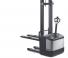 Crown WS 2300 S-1.4 TL