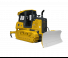 John Deere Construction 450K