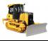Верижен булдозер John Deere Construction 550K