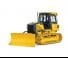 John Deere Construction 700J-II