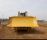 Верижен булдозер SEM 816D DS 