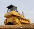 Верижен булдозер SEM 816D DS 
