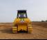 Верижен булдозер SEM 816D DS 