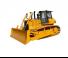 Верижен булдозер SEM 816D LGP 