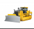 John Deere Construction 950K