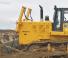 Верижен булдозер Liugong B320C