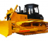 Changlin CLD160S