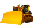 Changlin CLD410Y-1