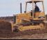 Caterpillar D 4 C