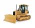 Верижен булдозер Caterpillar D 5 G
