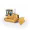 Верижен булдозер Caterpillar D 5 G