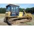 Hanomag D 580 E 8 R