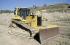 Верижен булдозер Caterpillar D 6 M P LGP