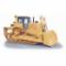 Caterpillar D 8 N