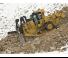 Верижен булдозер Caterpillar D10T2