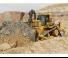 Верижен булдозер Caterpillar D11T