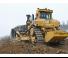 Верижен булдозер Caterpillar D11T