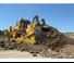 Верижен булдозер Caterpillar D11T