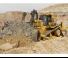 Верижен булдозер Caterpillar D11T