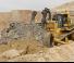 Верижен булдозер Caterpillar D11T CD