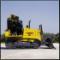Верижен булдозер New Holland D150B XLT