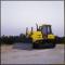 Верижен булдозер New Holland D150B XLT