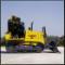 Верижен булдозер New Holland D150B XLT