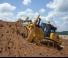 Верижен булдозер Komatsu D155AX-8E0