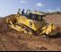 Верижен булдозер Komatsu D155AX-8E0
