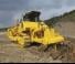 Верижен булдозер Komatsu D155AX-8E0