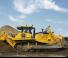 Верижен булдозер Komatsu D155AXi-8E0