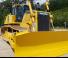 Komatsu D155PX-8 LGP