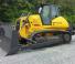 New Holland D180C