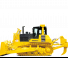 Верижен булдозер Komatsu D275AX-5 