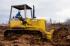 Komatsu D31E-20
