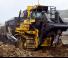 Верижен булдозер Komatsu D375A-8E0