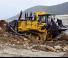 Верижен булдозер Komatsu D375A-8E0