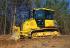 Верижен булдозер Komatsu D37EX-23