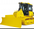 Верижен булдозер Komatsu D37EX-24