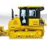 Верижен булдозер Komatsu D37EXi-24