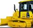 Верижен булдозер Komatsu D37EXi-24