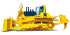 Верижен булдозер Komatsu D475A-5