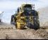 Верижен булдозер Komatsu D475A-8E0