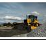 Верижен булдозер Caterpillar D5 VPAT
