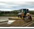 Верижен булдозер Caterpillar D5 VPAT