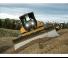 Верижен булдозер Caterpillar D5 VPAT
