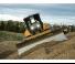 Верижен булдозер Caterpillar D5 VPAT