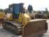 Верижен булдозер Komatsu D51EX-22