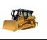Верижен булдозер Caterpillar D6