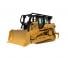 Верижен булдозер Caterpillar D6 XL